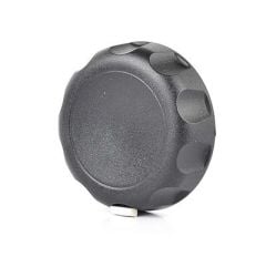 Ford Fusion 2002 - 2011 Кнопка регулировки сиденья ролика импортная 5S61 A618K78 AA
