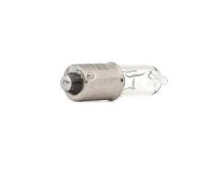 Mercedes W906 Ampul H4 12V 60/55W Magneti Marelli Marka N072601012803