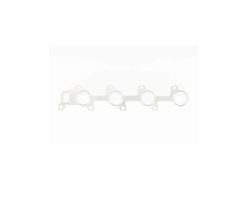 Mercedes W205 Manifold Contası Victor Reinz Marka A6111420780