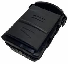 Opel Meriva A Uzaktan Kumanda Anahtar Dış Plastiği Ytt Marka 6239018