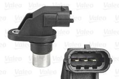 Fiat Bravo Eksantrik Mil Sensörü 1.2 8V VALEO 46786049