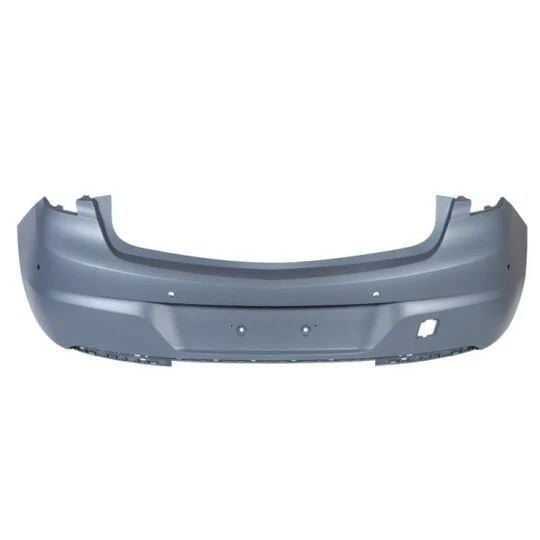 Датчик парковки Opel Astra K задний бампер Eurostamp Brand 13425481