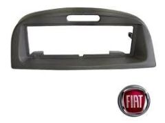 Fiat 1.2 16V Albea Radyo Teyp Çerçevesi Orijinal OPAR 735299451
