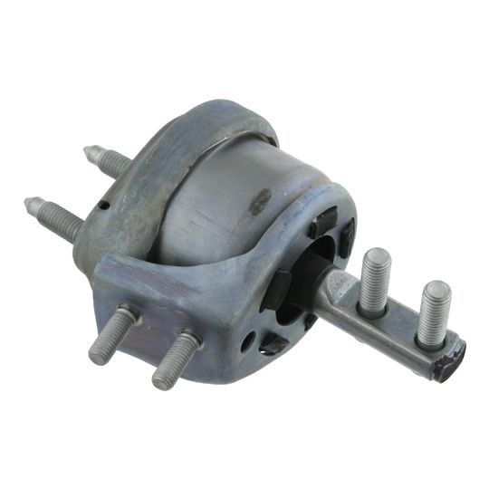 Ford Escort 1996-2001 1.6-1.8 бензиновый двигатель крепление ИМПОРТ 95AB6038EG
