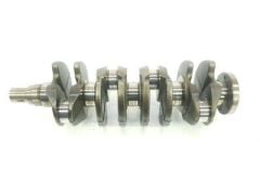Citroen C3 1.4 Hdi Krank Mili Psa Marka 9812854980