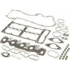 Opel Meriva A Y13DT - Z13DT Üst Takım Conta Victor Reinz Marka 1606245