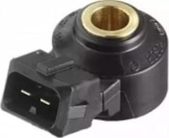Peugeot 407 Knock Sensor Bosch Brand 5946.23