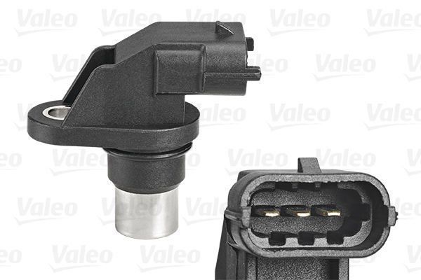 Fiat Brava Eksantrik Mil Sensörü 1.2 8V VALEO 46786049