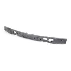 Bmw 1 Series F20 Body Front Bumper Shock Absorber Bmw Original Brand 51117245804
