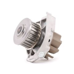 Fiat Grande Punto 1.4 16V Turbojet Devirdaim Su Pompası Orijinal OPAR 55221397