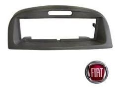 Fiat 1.3 Multijet Albea Radyo Teyp Çerçevesi Orijinal OPAR 735299451