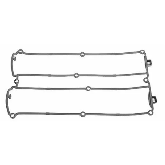 Ford Escort 1996-2001 1.6 Zetec Üst Kapak Contası Elring Marka 928M6584C1B