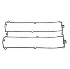 Ford Escort 1996-2001 1.6 Zetec Верхняя крышка Прокладка Elring Brand 928M6584C1B