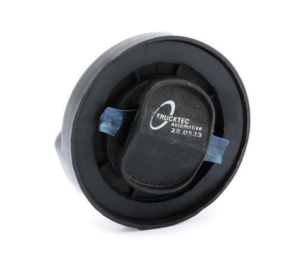 Mercedes W210 Oil Filler Cap Trucktec Brand A1110180302