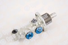 Fiat Palio Fren Ana Merkezi Orijinal OPAR 77362544