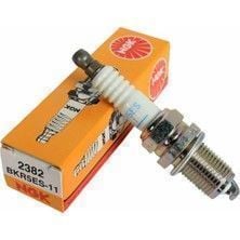 Fiat Strada 1.6 16V Ateşleme Bujisi NGK Marka 46551935E