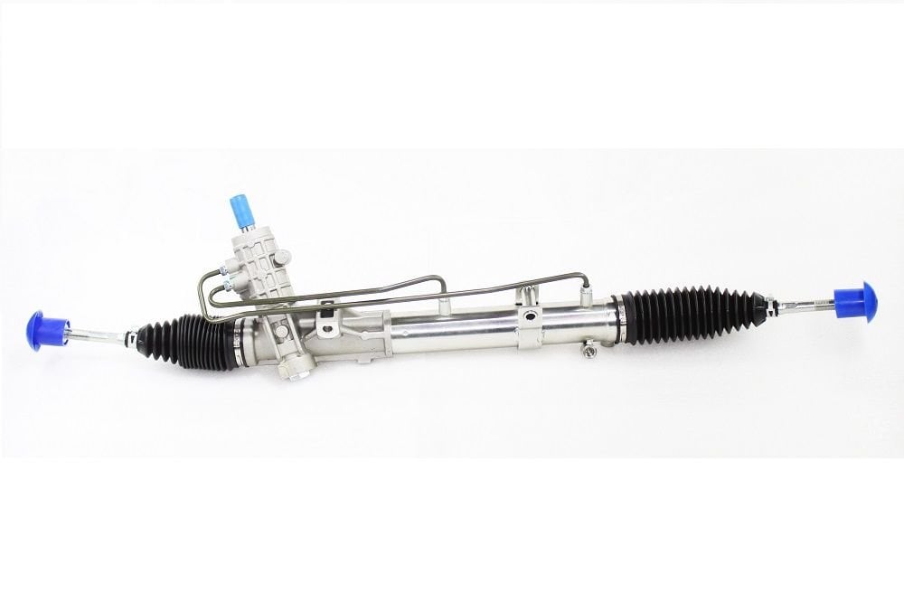 Bmw E46 Hidrolik Direksiyon Kutusu Btap Marka 32131094927