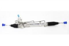 Bmw E46 Hidrolik Direksiyon Kutusu Btap Marka 32131094927
