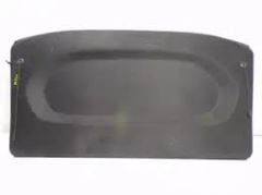 Fiat Egea Hachback Luggage Pane Opar Original 735637845