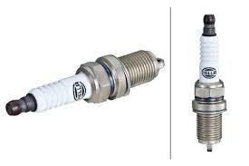 Fiat Strada 1.6 16 Valf Buji ( Adet ) Orijinal Opar 46472021