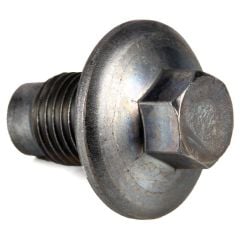 Ford Custom 2.0 Ecoblue Karter Tapası Orijinal Ford Otosan 97Jm6730Ca