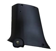 Fiat Doblo 2001-2010 Arası Sol Orta Direk Alt Bakaliti Orijinal Opar 735354088