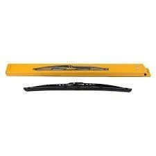 Opel Corsa B Arka Silecek Lastiği Gm Marka 93196003