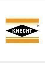 Mercedes W211 Dizel Yağ Filtresi Knecht Marka A6511800109