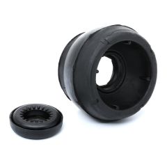 Skoda Octavia 2004-2013 Front Shock Absorber Upper Mount Kraftvoll Brand 1J0412331CS