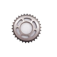 Bmw X5 Series E70 LCI Case распределительный вал шестерня Bmw оригинальный бренд 11317790599