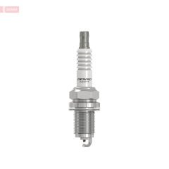 Fiat Strada 1.6 16 Valf Buji ( Adet ) Denso 46472021