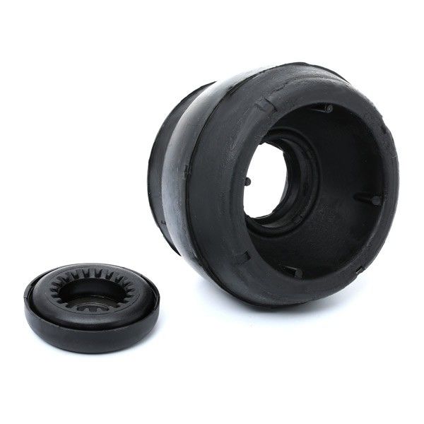 Skoda Roomster Front Shock Absorber Upper Mount Kraftvoll Brand 1J0412331CS
