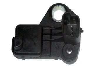 Citroen C1 1.4 Hdi Krank Devir Sensörü Blue Print Marka 1920.EH