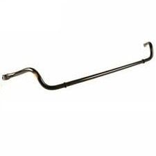 Ford Custom 2012-2018 Ön Viraj Demiri Ford Otosan Fk215482Ac