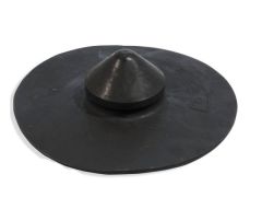 Bmw 3 Series E46 Body Rear Spiral Lower Get Rubber Original 33531094518
