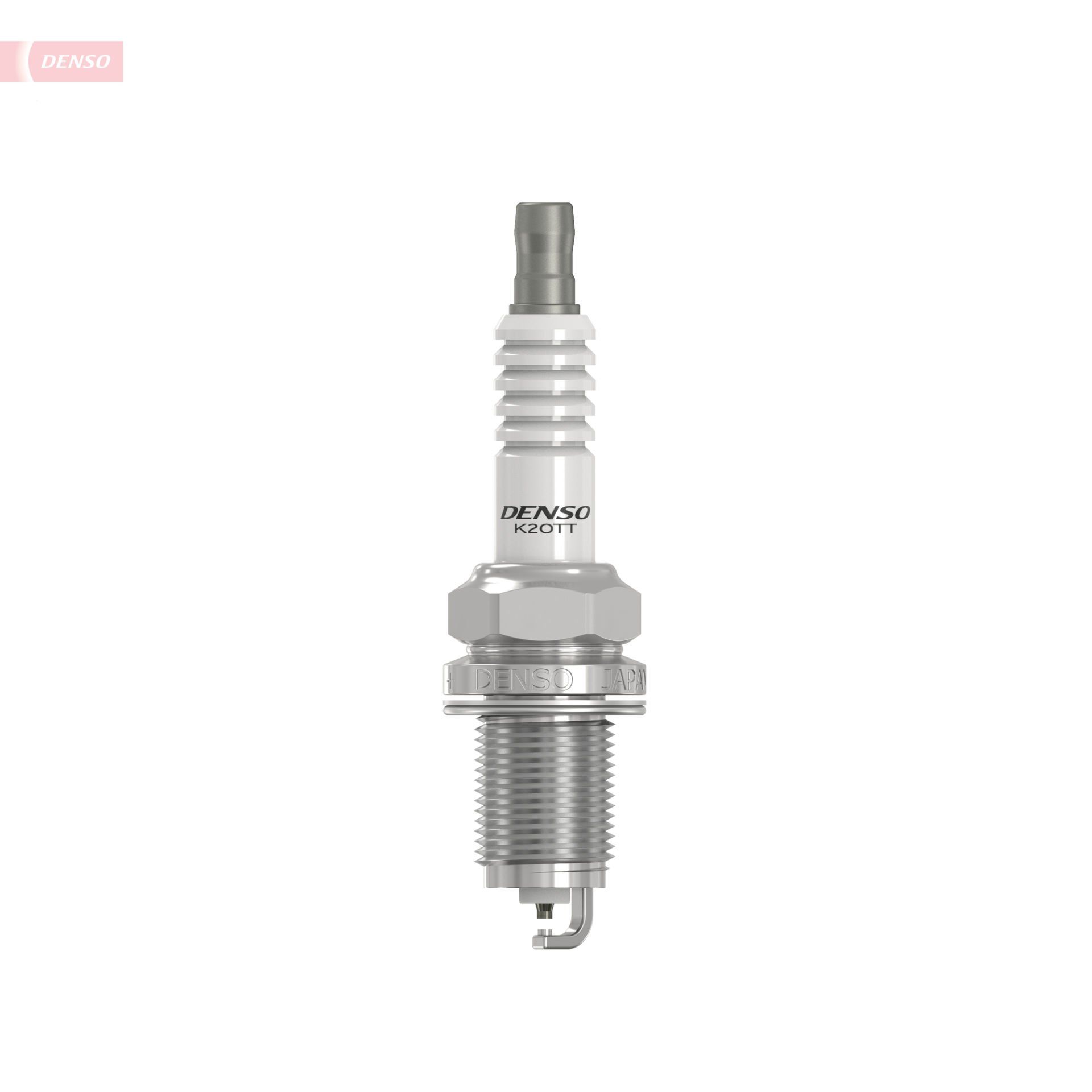 Fiat Albea 1.6 16 Valf Buji ( Adet ) Denso 46472021