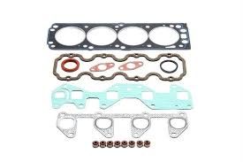 Opel Corsa B 1.4 8V Üst Takım Conta Seti Victor Reinz Marka 1606697