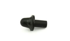 Bmw 5 Series E34 Case Clutch Fork Stud Bmw Original Brand 21511202659