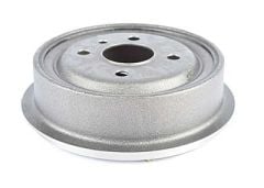 Opel Astra F Arka Kampana Takımı İthal Marka 568057 - 200930755