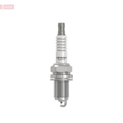 Fiat Brava 1.6 16 Valf Buji ( Adet ) Denso 46472021