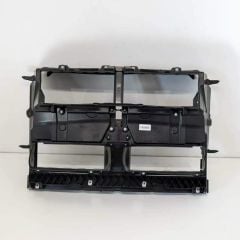 Bmw 2 серии F46 Gran Tourer кузов радиатор воздуховод Bmw оригинальный бренд 51747301606