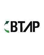 Mercedes W209 Su Fıskiye Pompası Btap Marka A2108691121