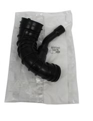 Citroen Nemo 1.4 Hdi Turbo Hava Filtre Hortumu Psa Marka 1434.F6