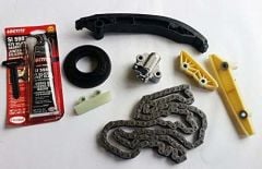 Ford Custom 2013-2018 2.2 Eksantrik Zincir Seti Ford Otosan Ktbk2Q6M000A1A