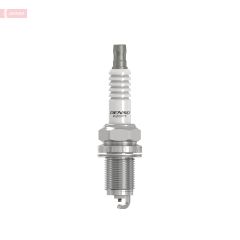 Fiat Bravo 1.6 16 Valf Buji ( Adet ) Denso 46472021