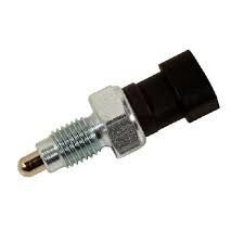 Opel Corsa B Geri Vites Müşürü Febi Marka 1239271