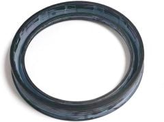 Bmw 3 Seri F30 Kasa Eksantrik Mil Keçesi Bmw Orijinal Marka 11127507217