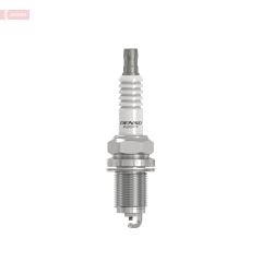 Fiat Stilo 1.6 16 Valf Buji ( Adet ) Denso 46472021