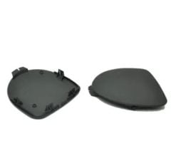 Renault Clio II HB 1998 - 2001 Sis Kapak Takımı Yerli Üretim 7701205718