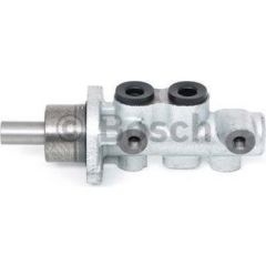 Fiat Ducato Fren Ana Merkezi BOSCH Marka 77362544